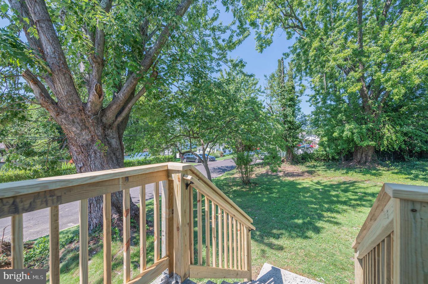 1644 Fairview Ave Property Photo 53