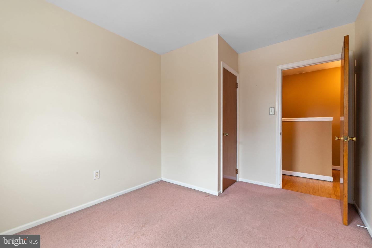 846 Central Ave Property Photo 18