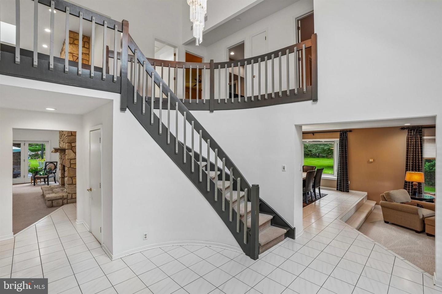 3 Barley Way Property Photo 5