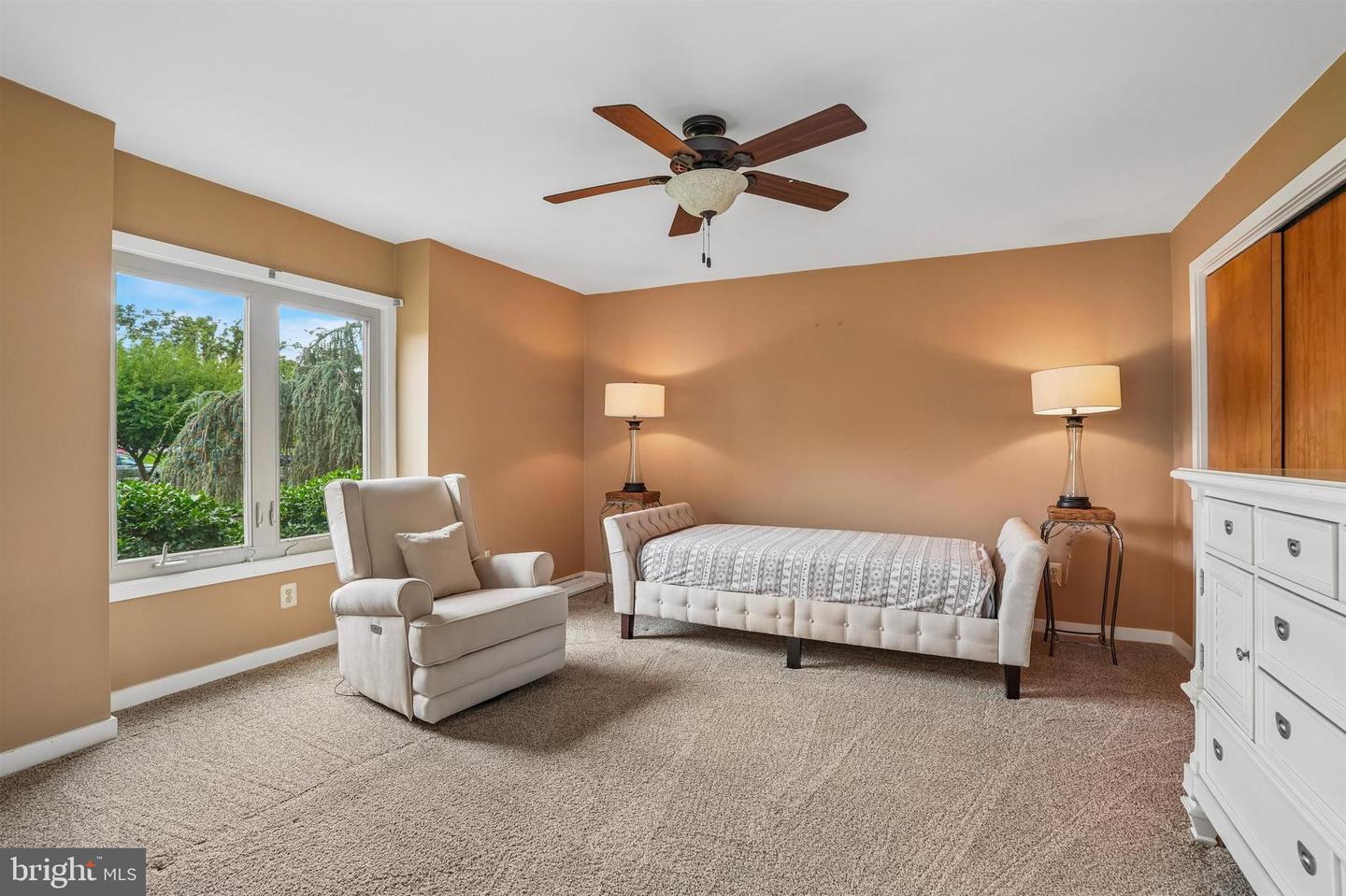3 Barley Way Property Photo 6