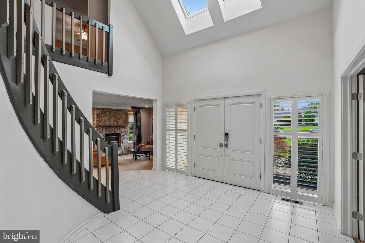 3 Barley Way Property Photo 7