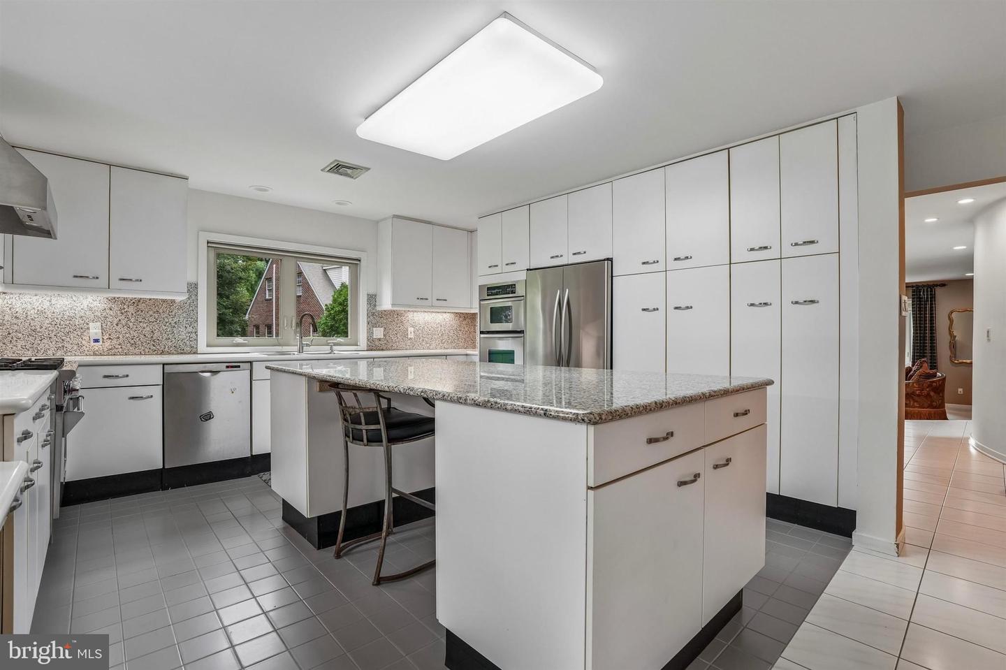 3 Barley Way Property Photo 14