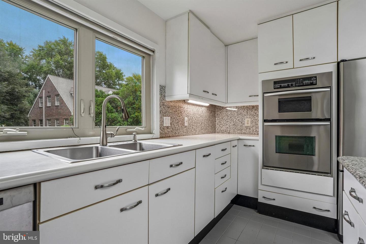 3 Barley Way Property Photo 15