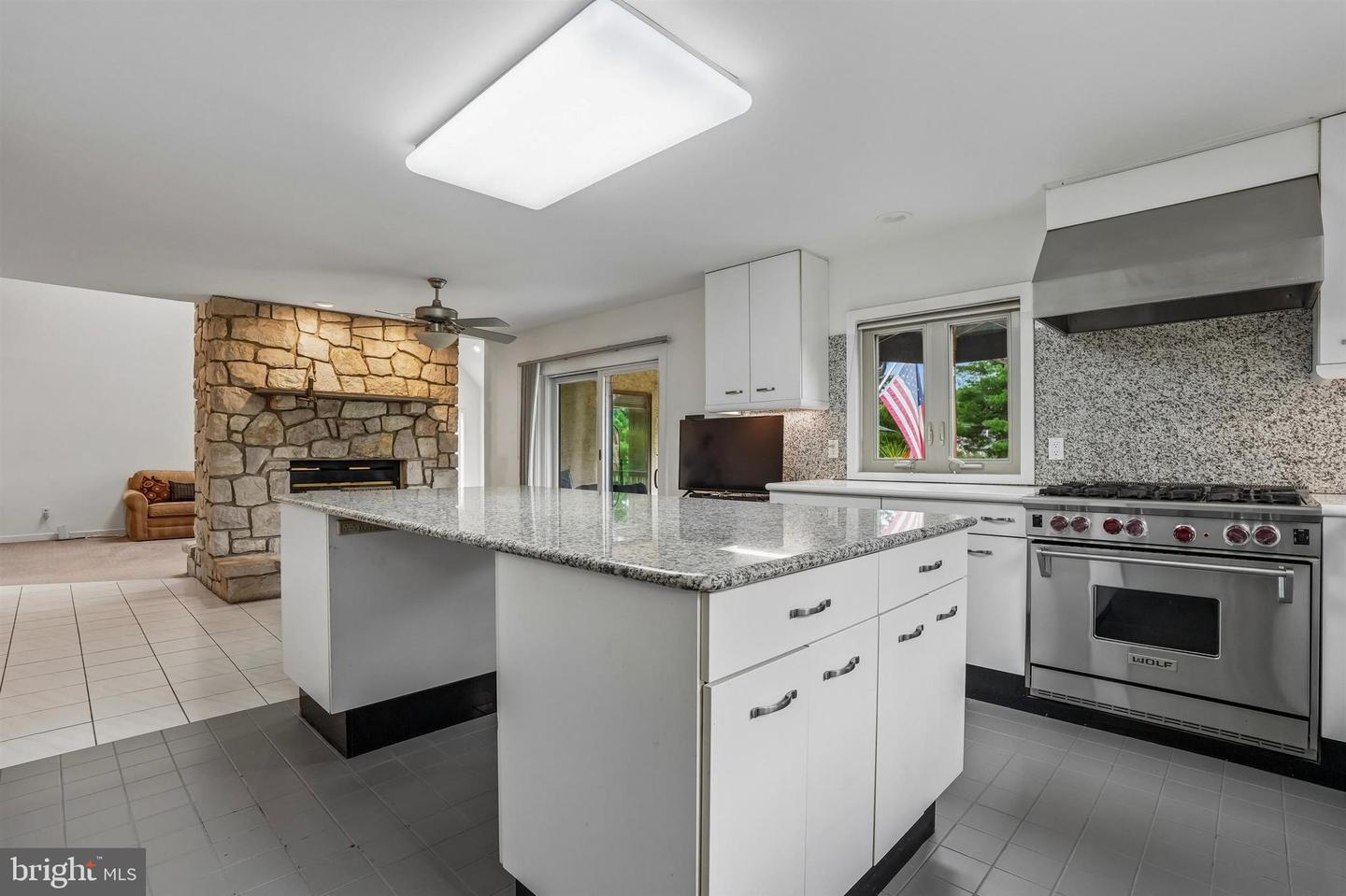 3 Barley Way Property Photo 17