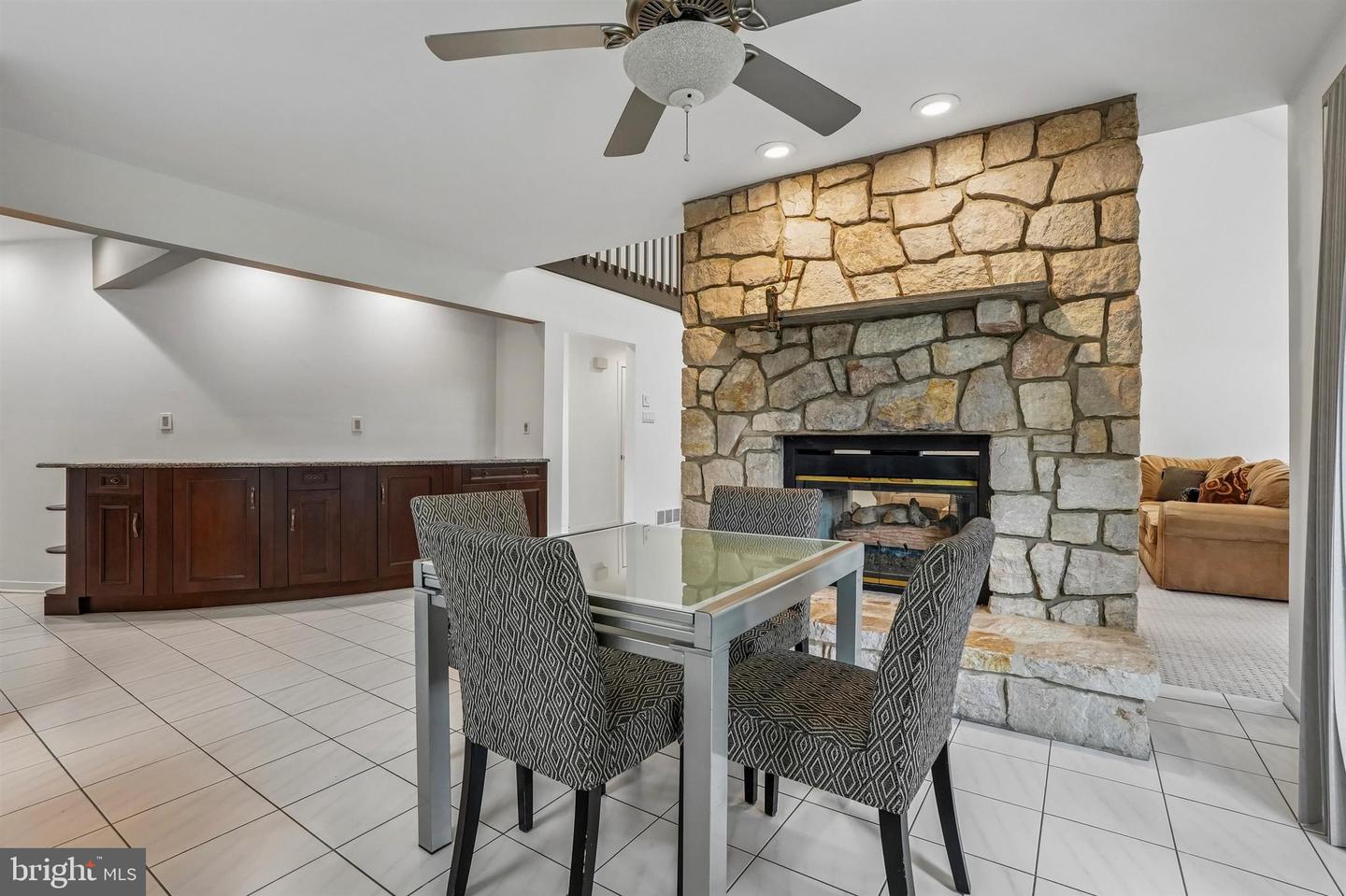 3 Barley Way Property Photo 18