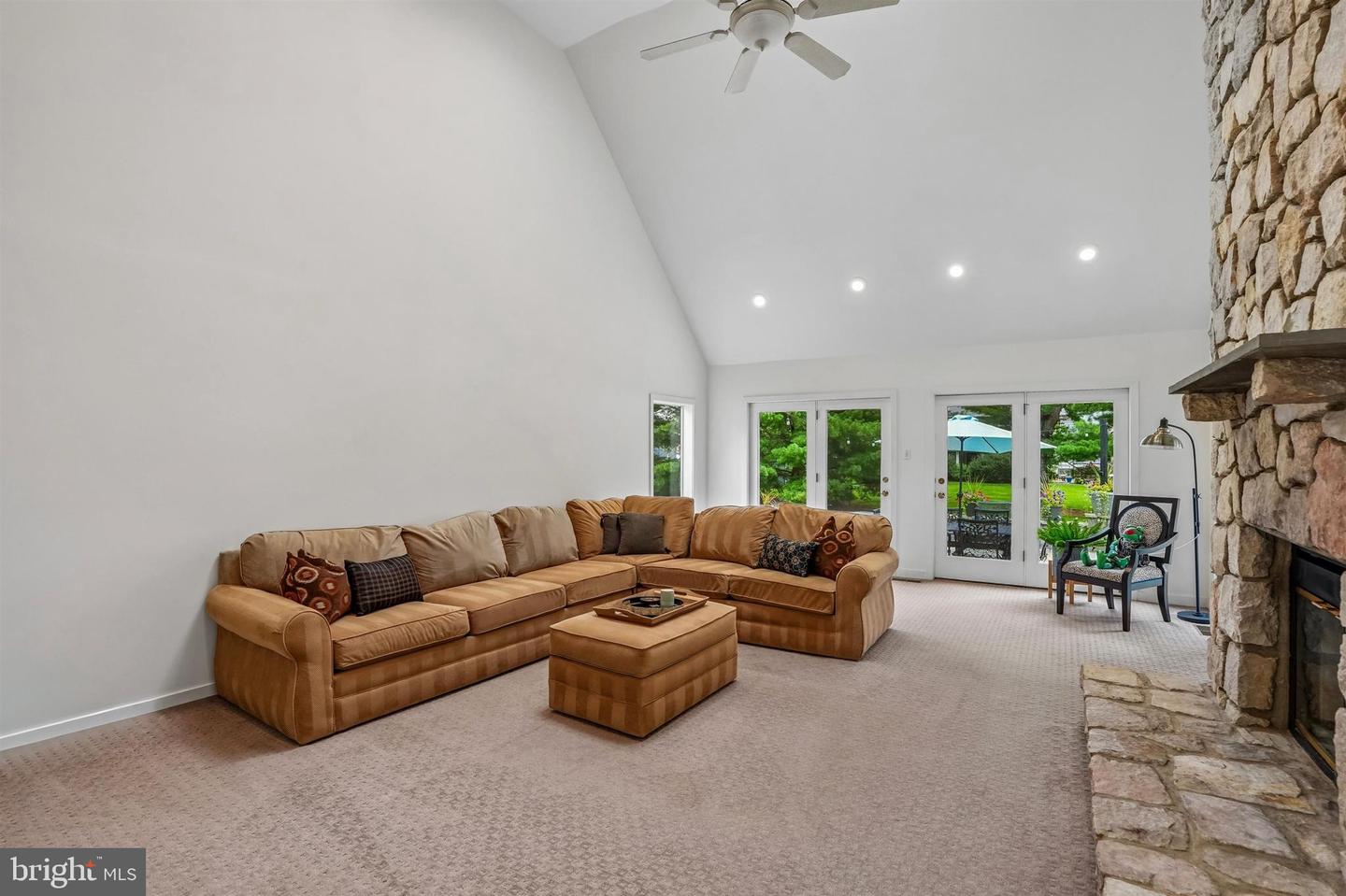 3 Barley Way Property Photo 19