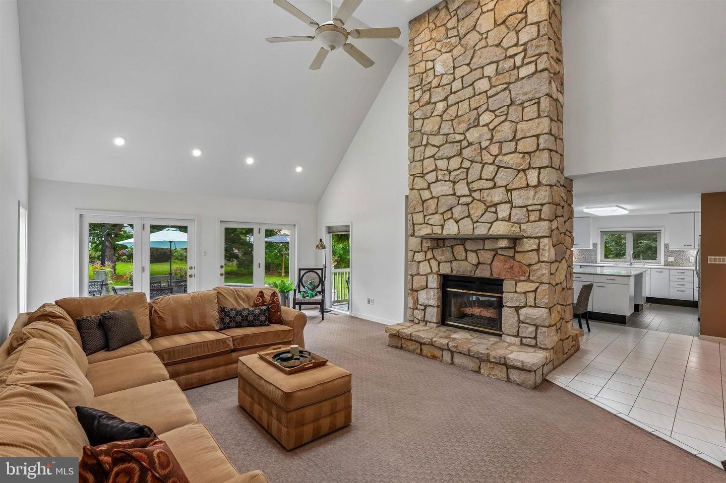 3 Barley Way Property Photo 20
