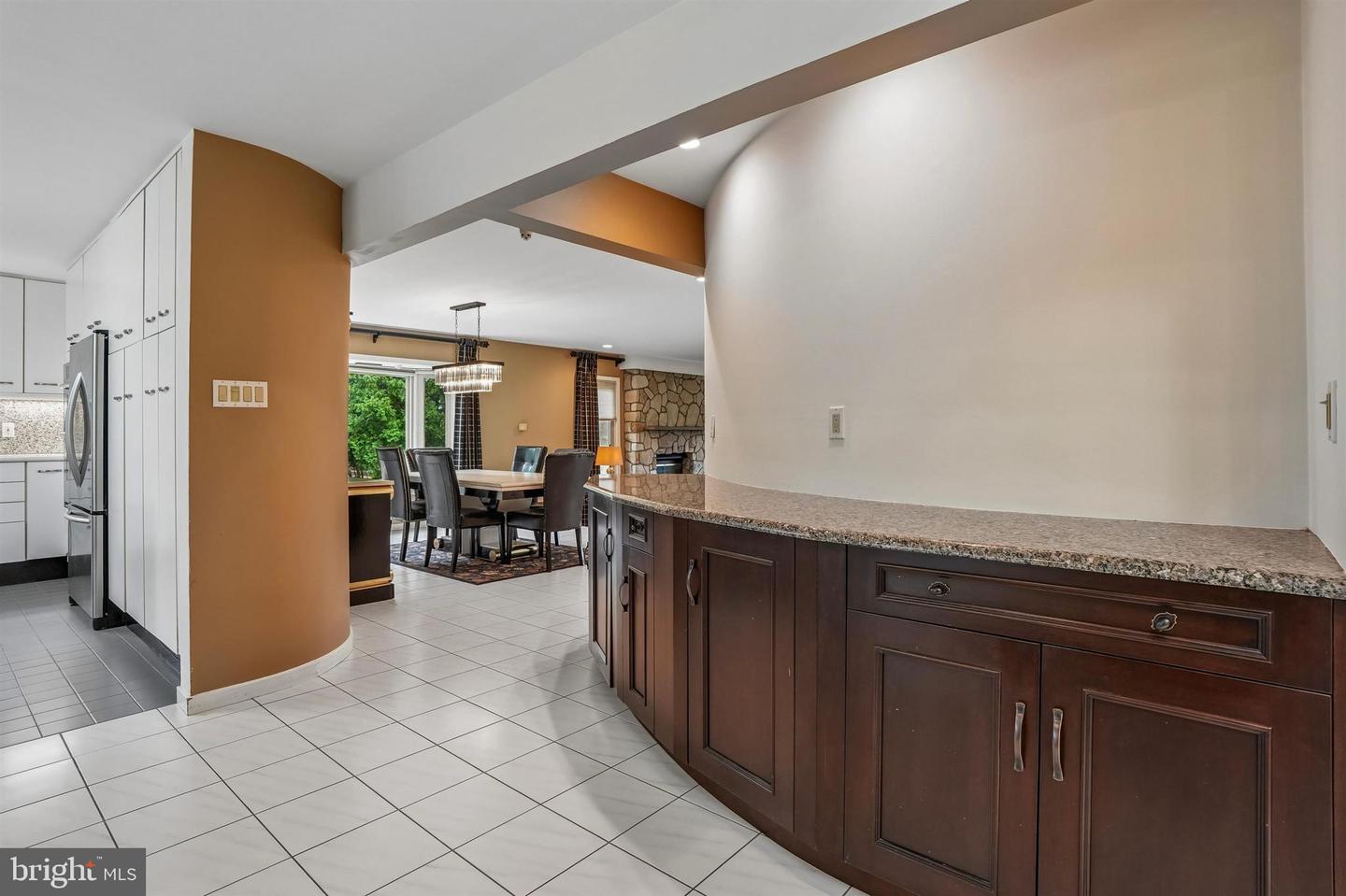 3 Barley Way Property Photo 22