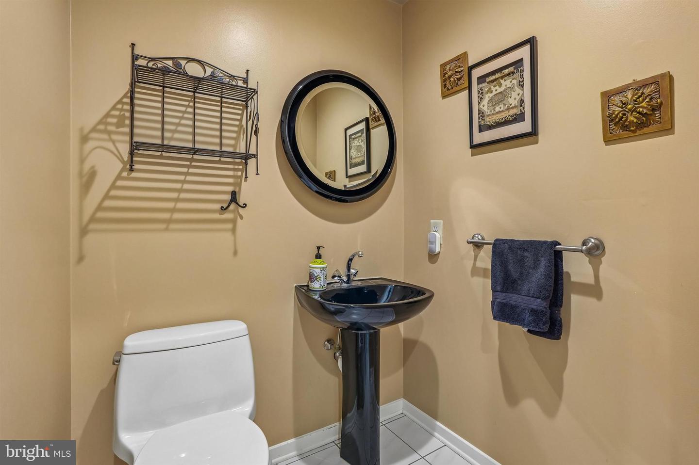 3 Barley Way Property Photo 24