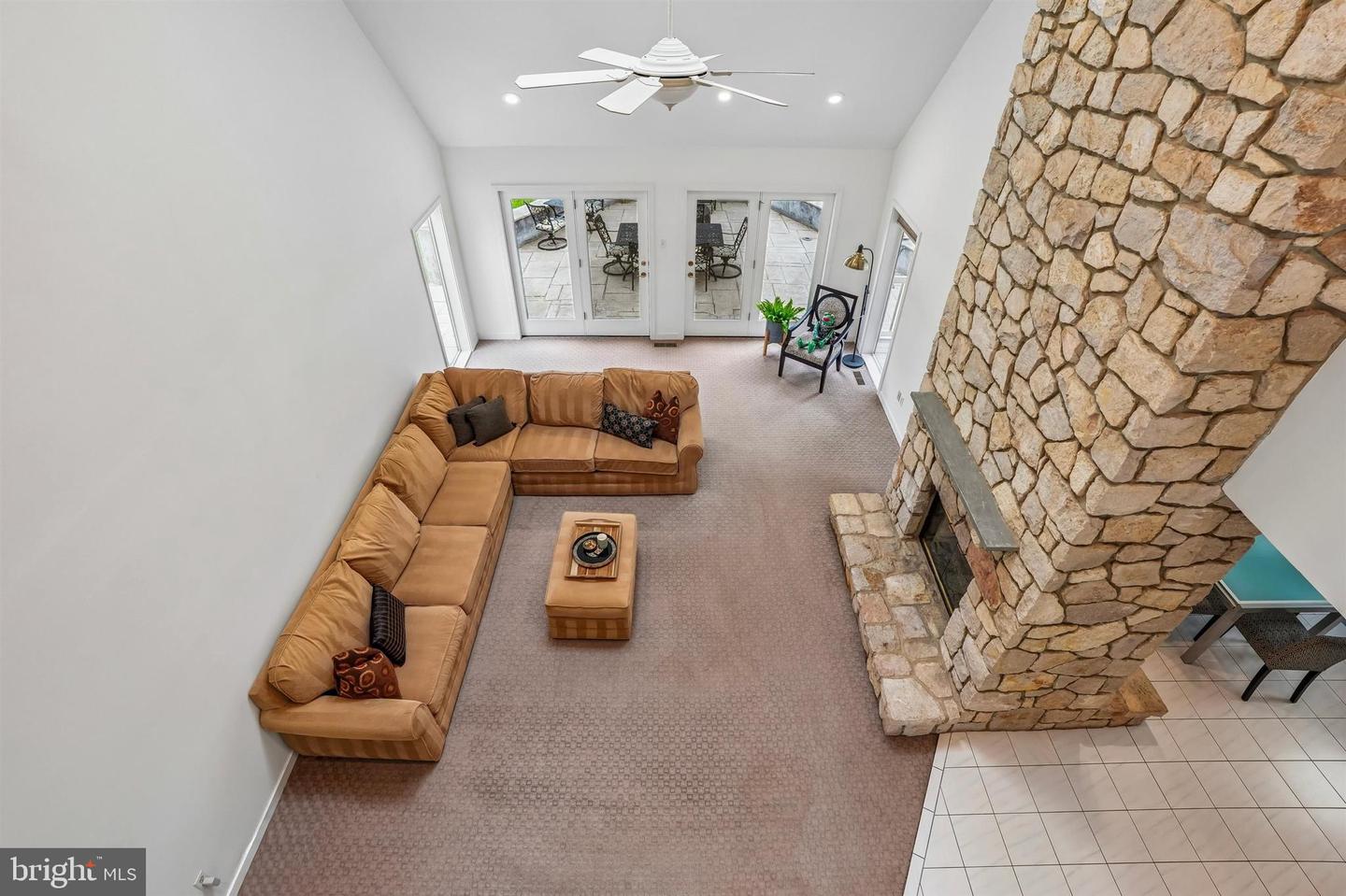 3 Barley Way Property Photo 25