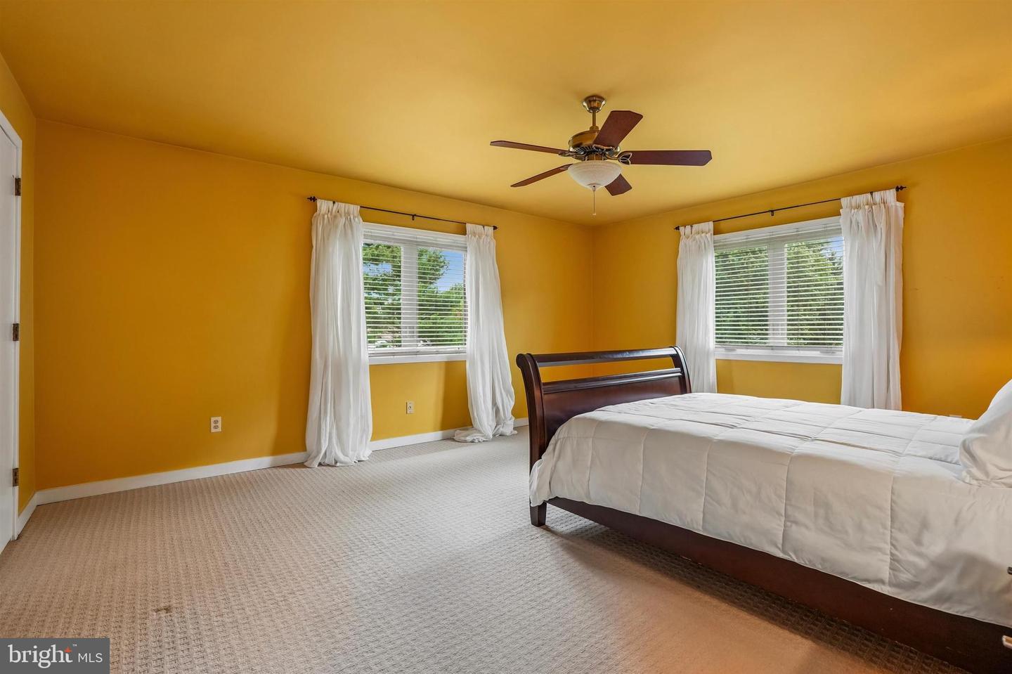 3 Barley Way Property Photo 31