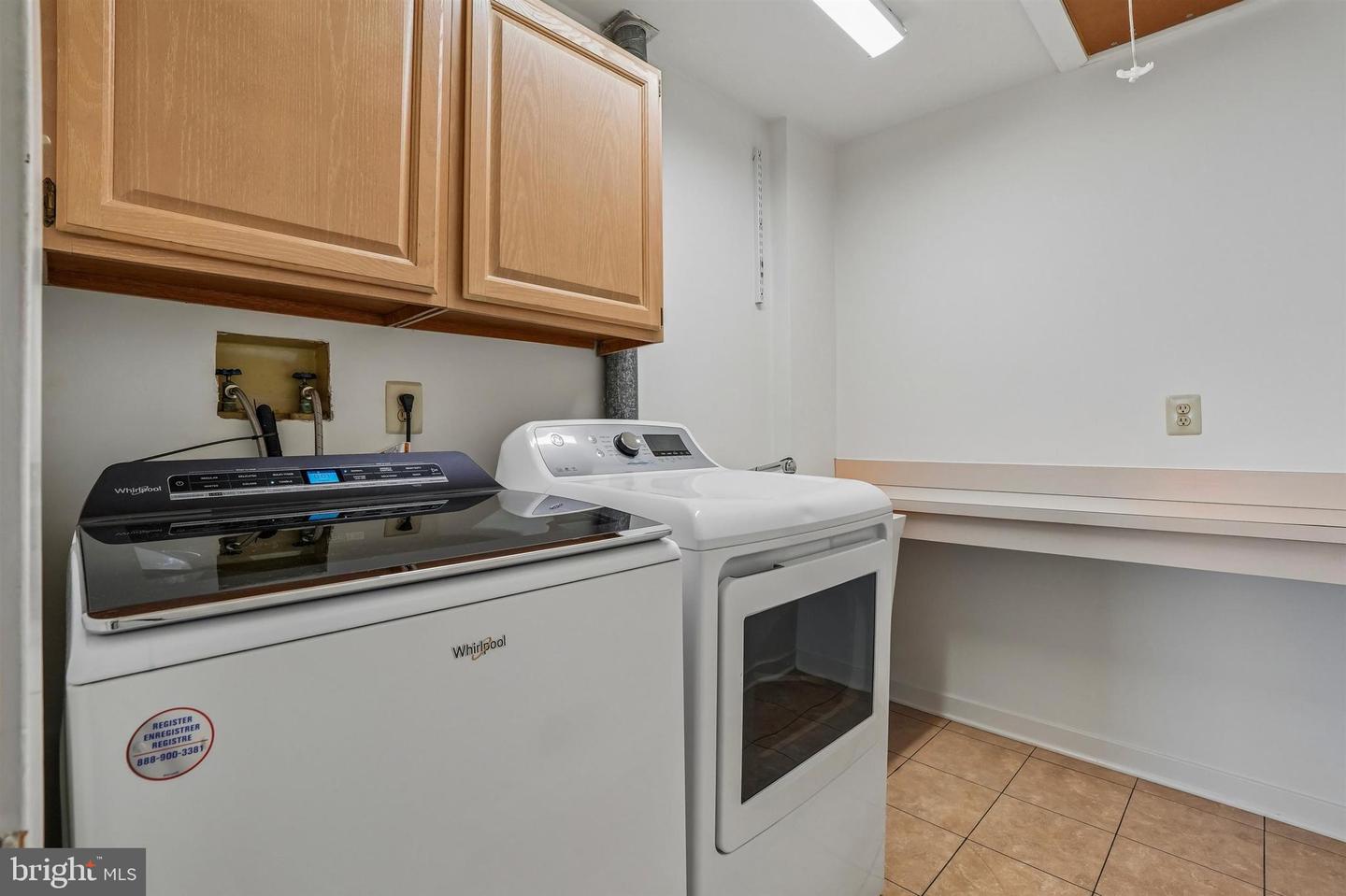 3 Barley Way Property Photo 32