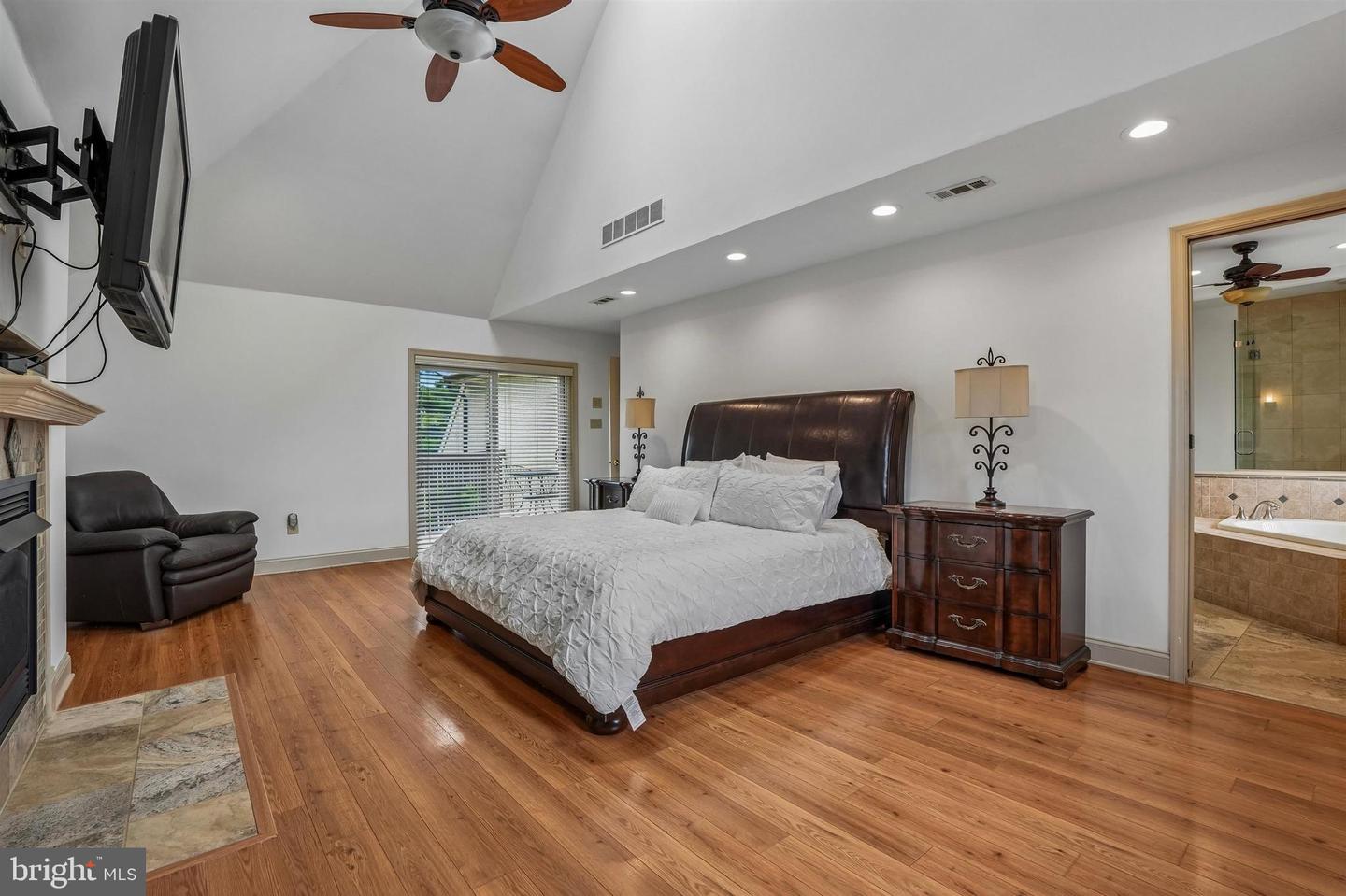 3 Barley Way Property Photo 34