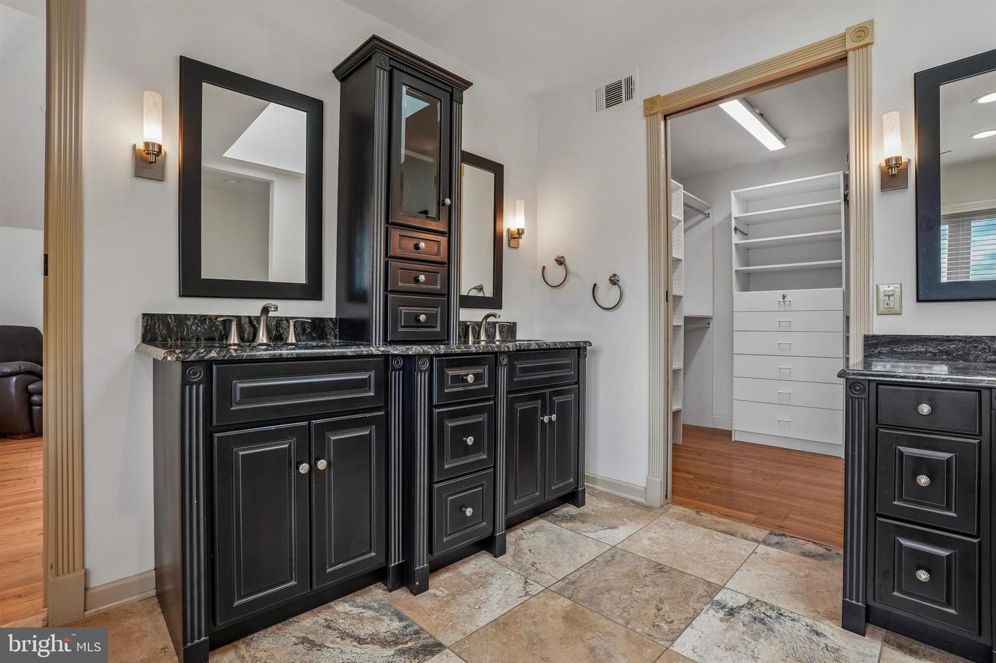 3 Barley Way Property Photo 37