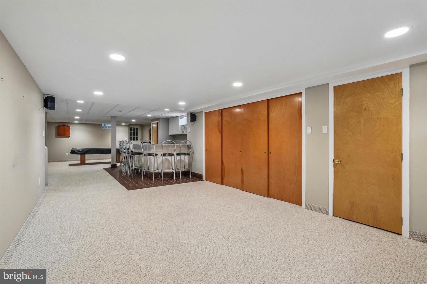 3 Barley Way Property Photo 40