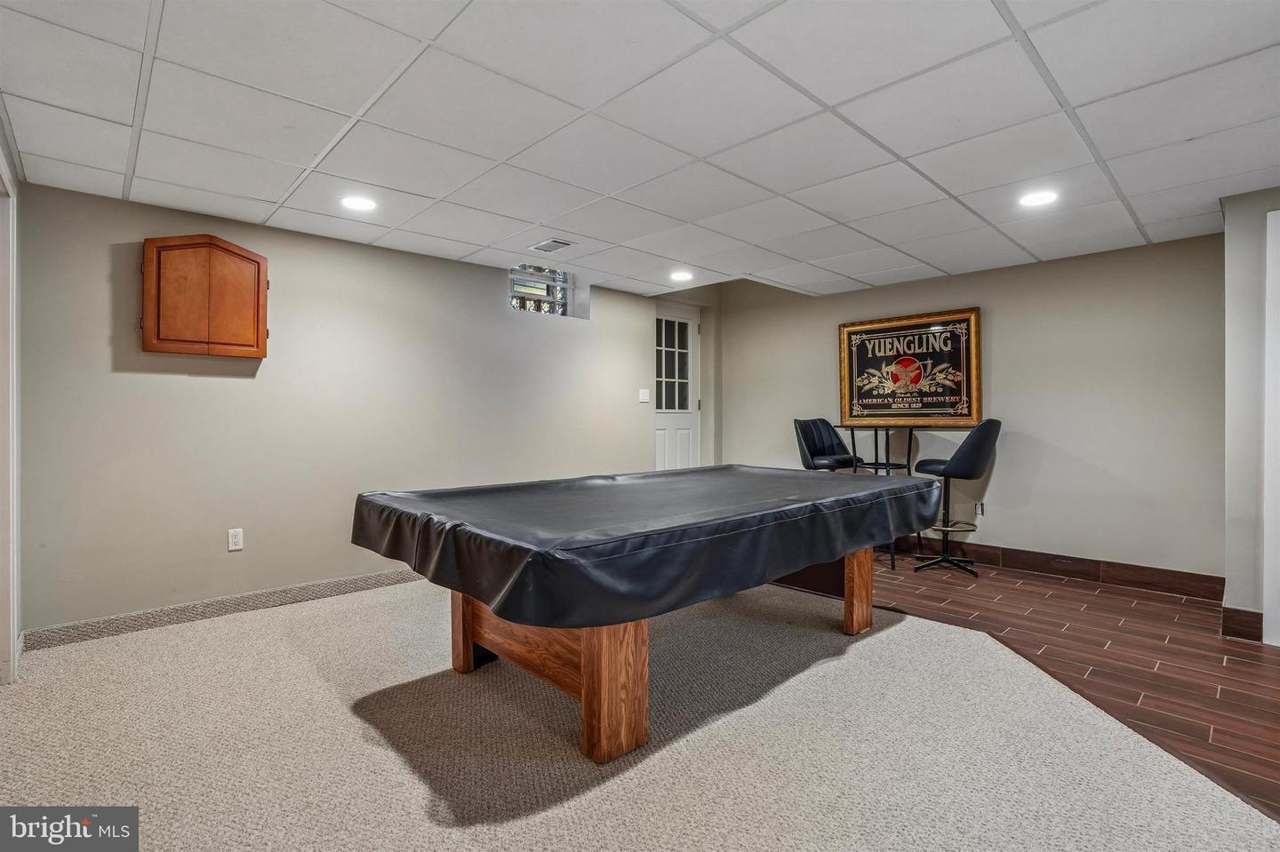3 Barley Way Property Photo 42