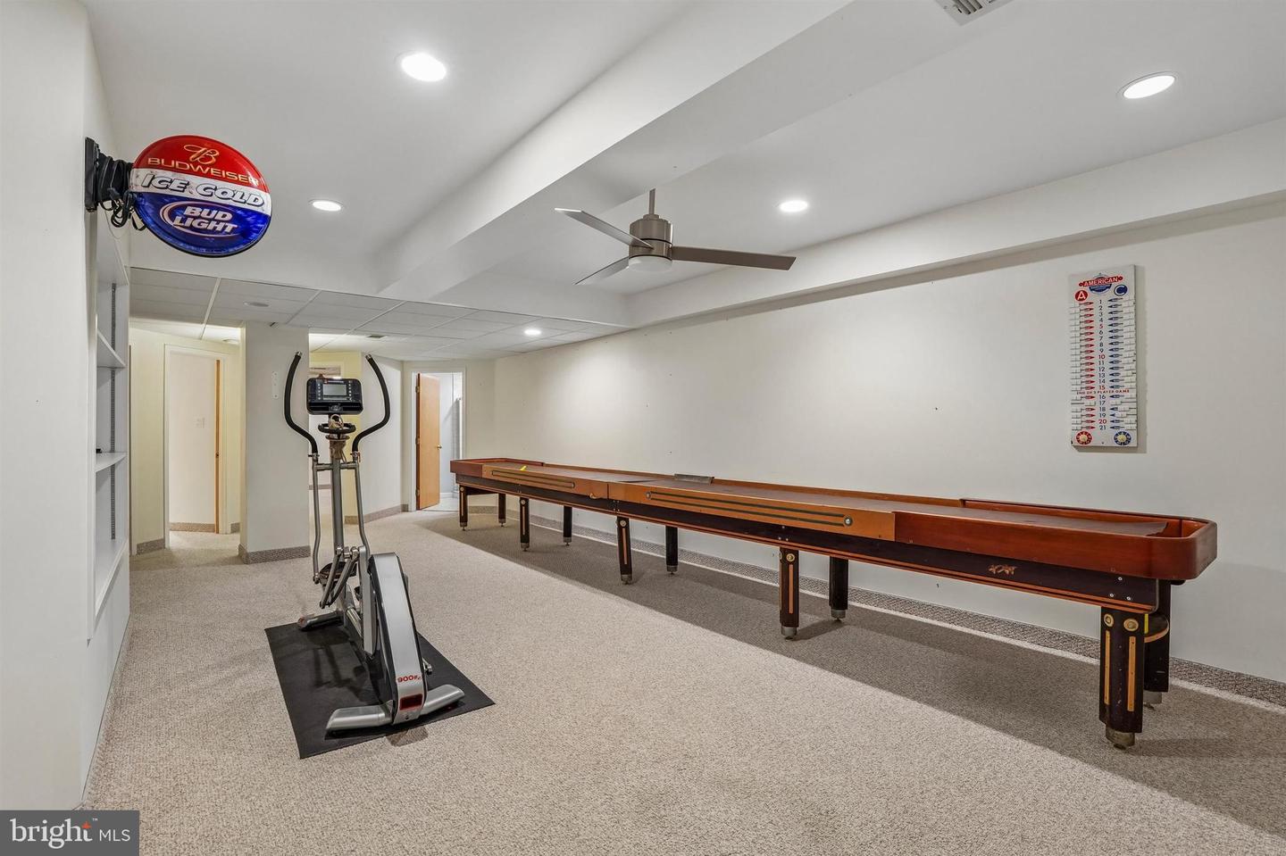 3 Barley Way Property Photo 45