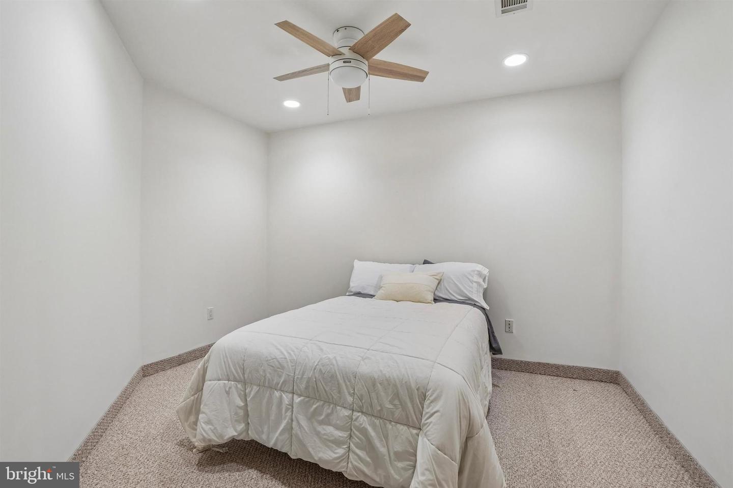 3 Barley Way Property Photo 48