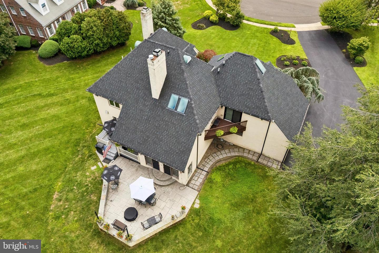 3 Barley Way Property Photo 60