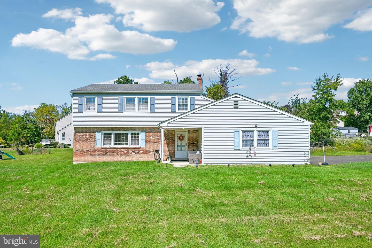 3006 APPLEDALE RD
