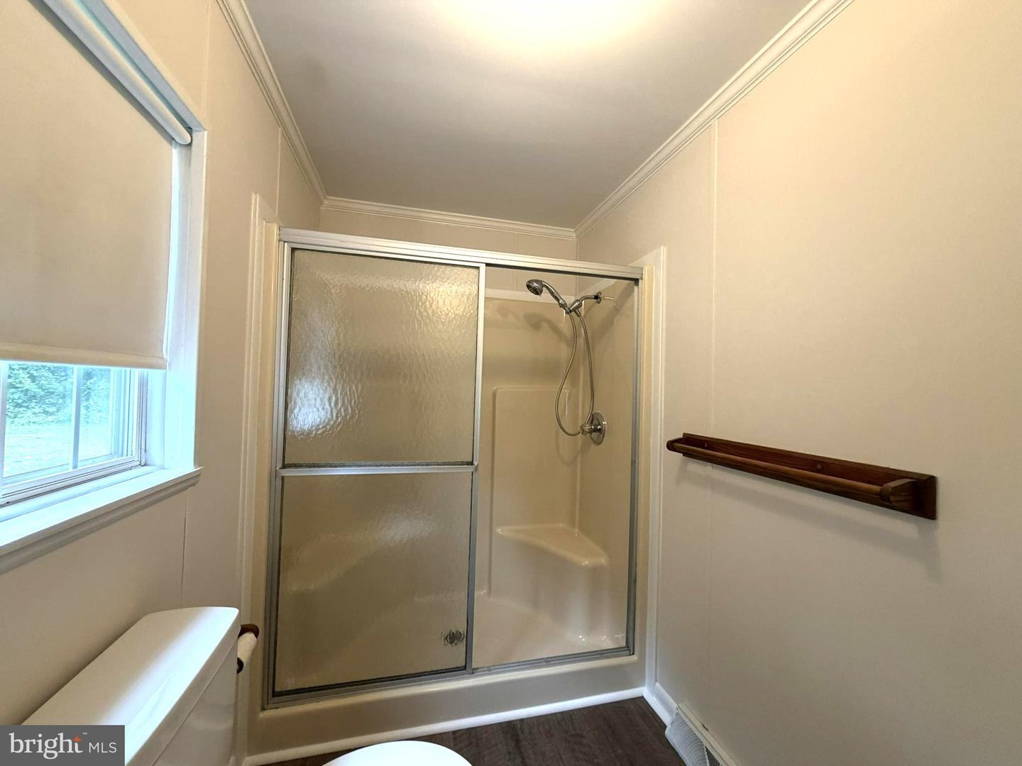 24 Shagbark Ct E Property Photo 13