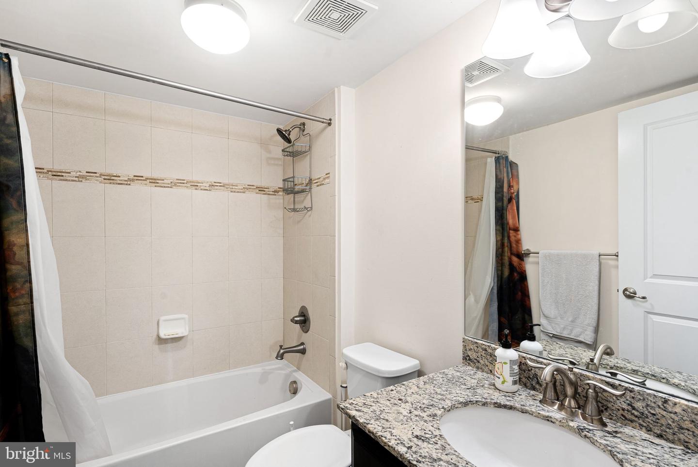 49 Hawkswell Cir Property Photo 12