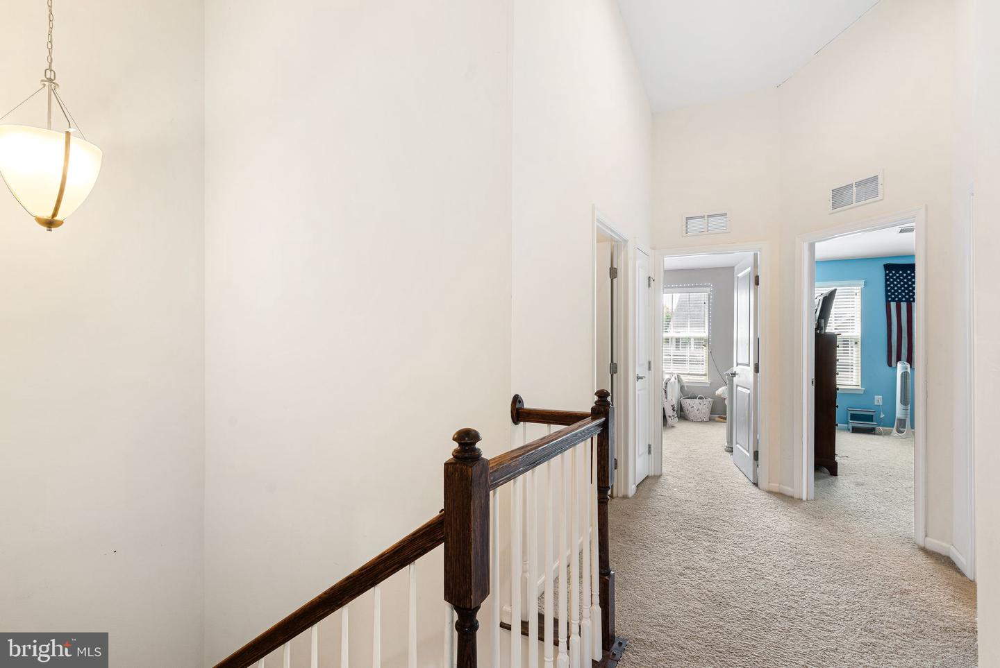 49 Hawkswell Cir Property Photo 18