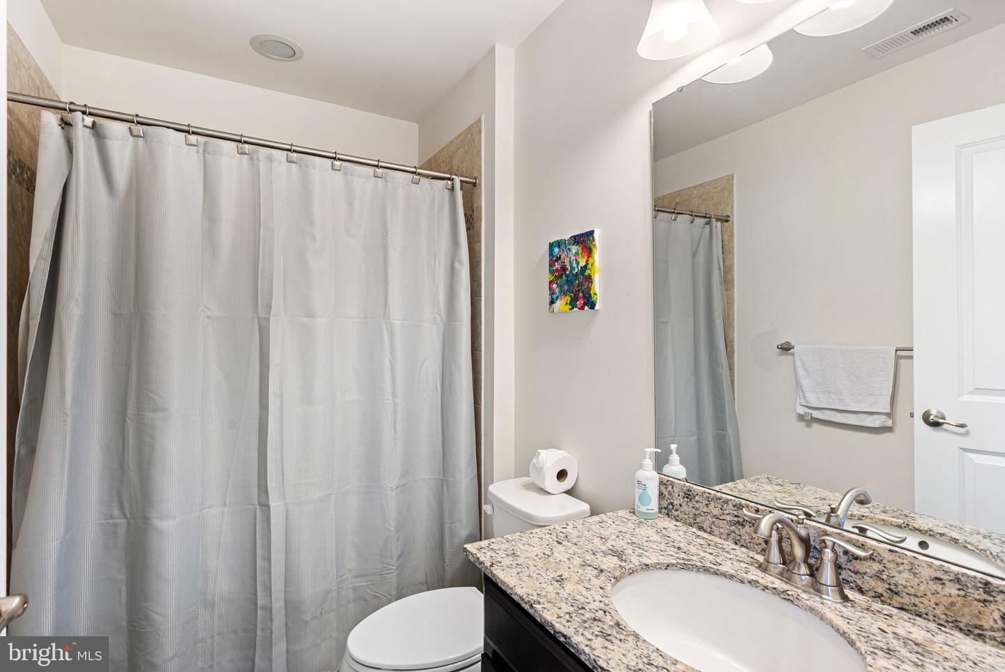 49 Hawkswell Cir Property Photo 19