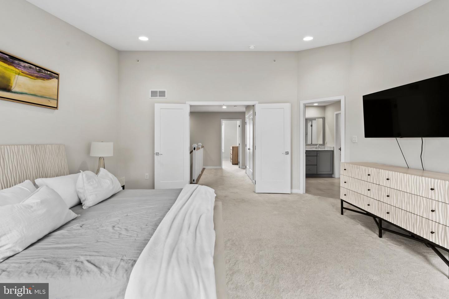205 Ella Ln Property Photo 19