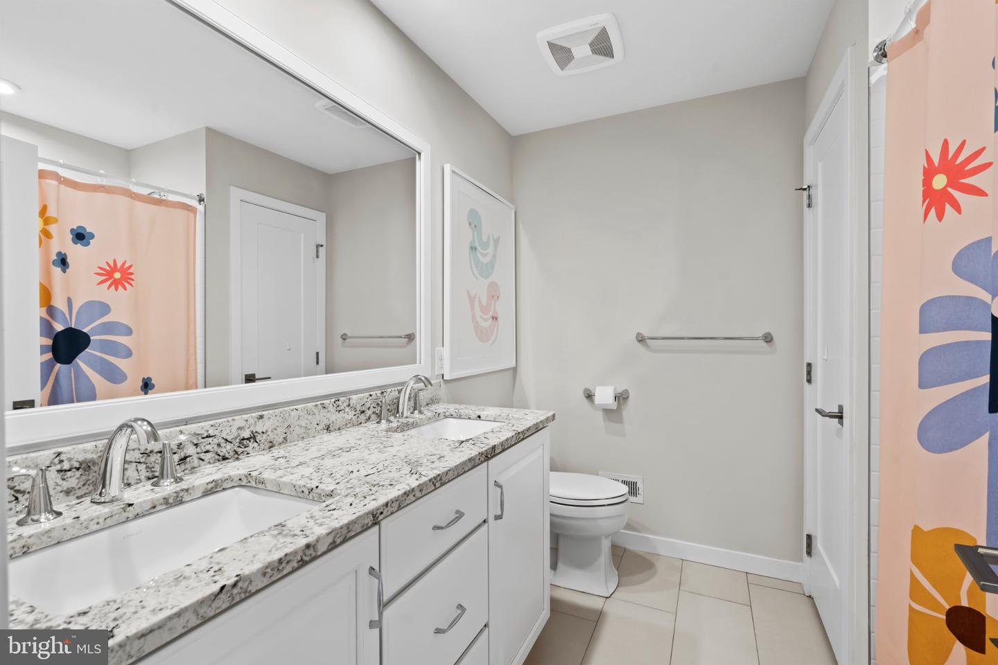 205 Ella Ln Property Photo 30