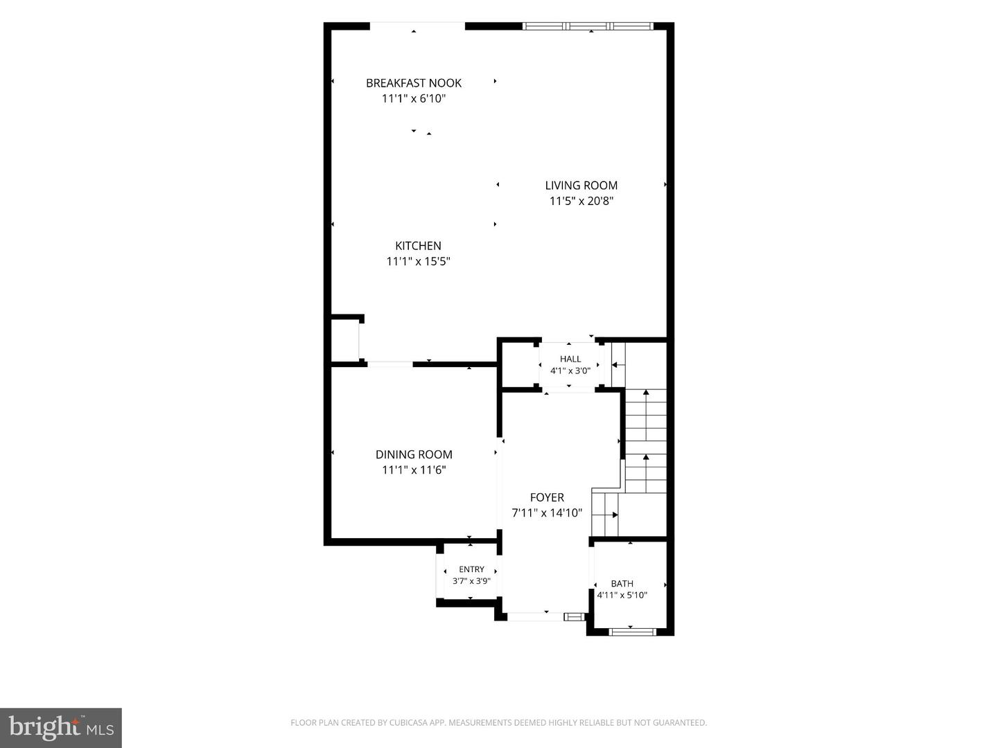 205 Ella Ln Property Photo 48