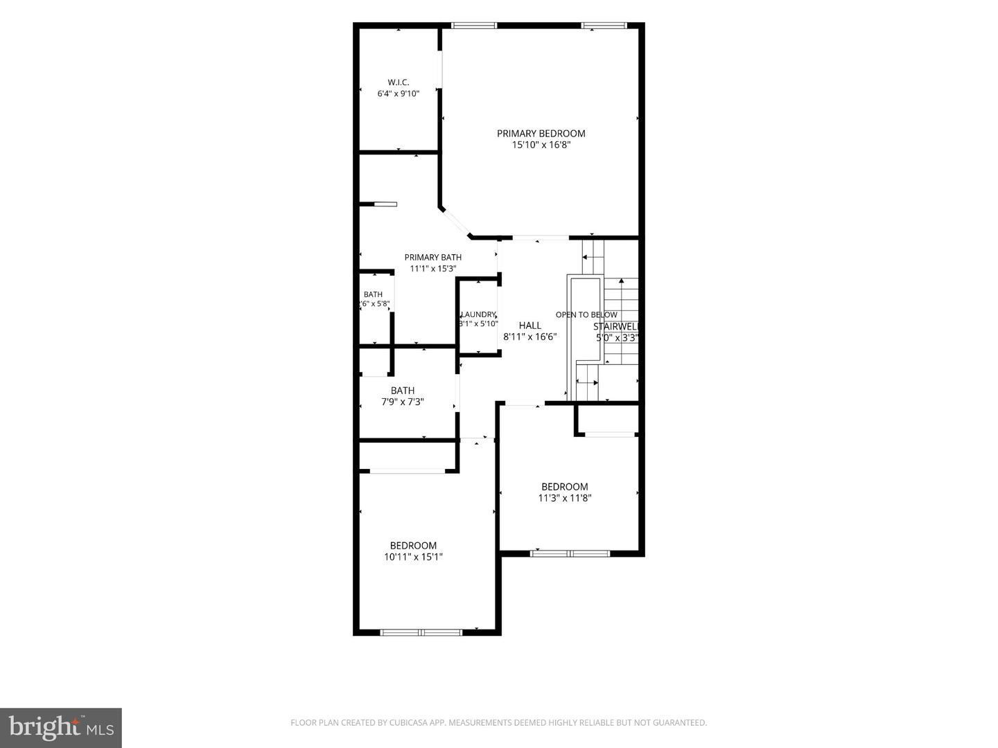 205 Ella Ln Property Photo 49