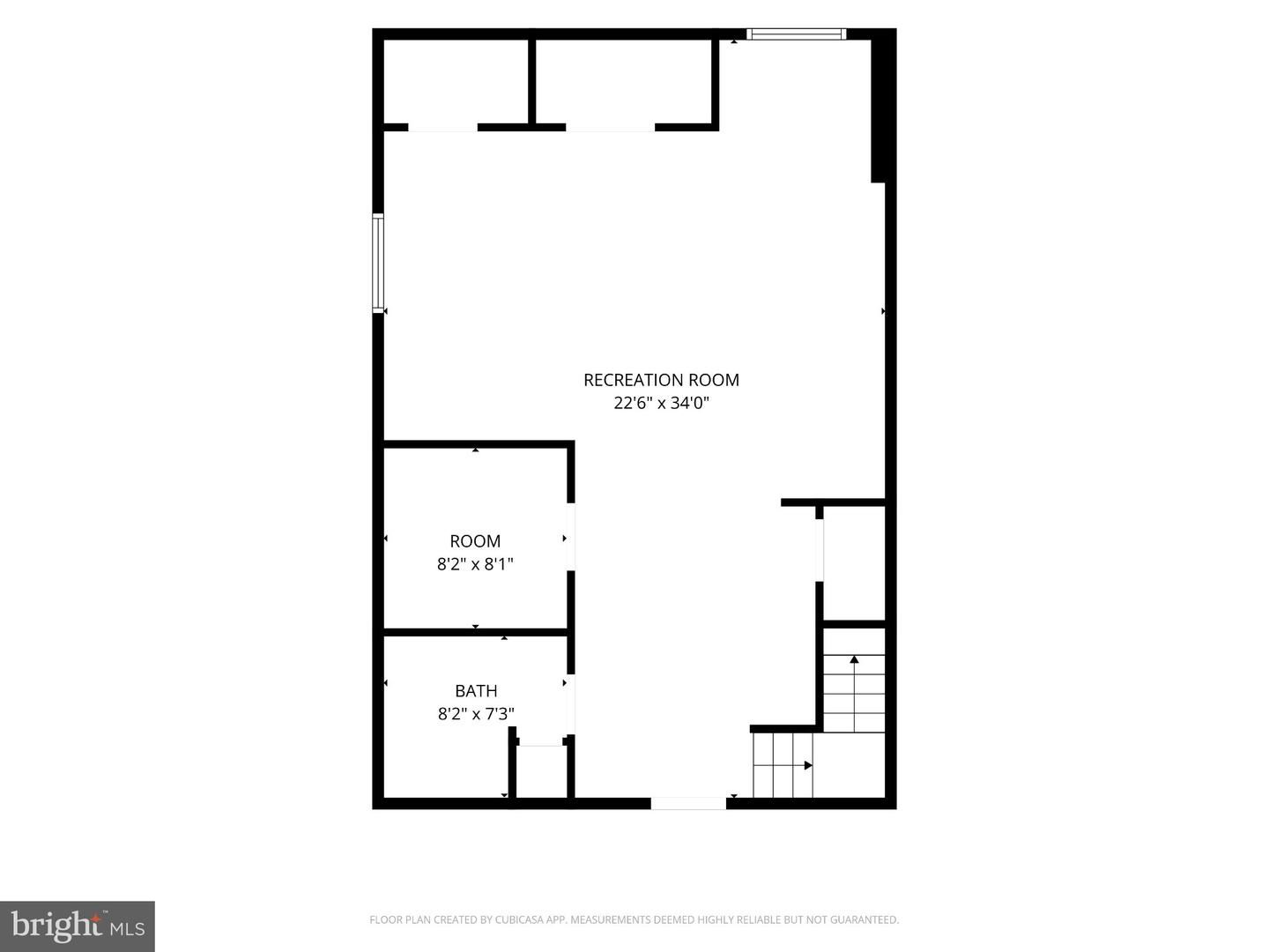 205 Ella Ln Property Photo 50