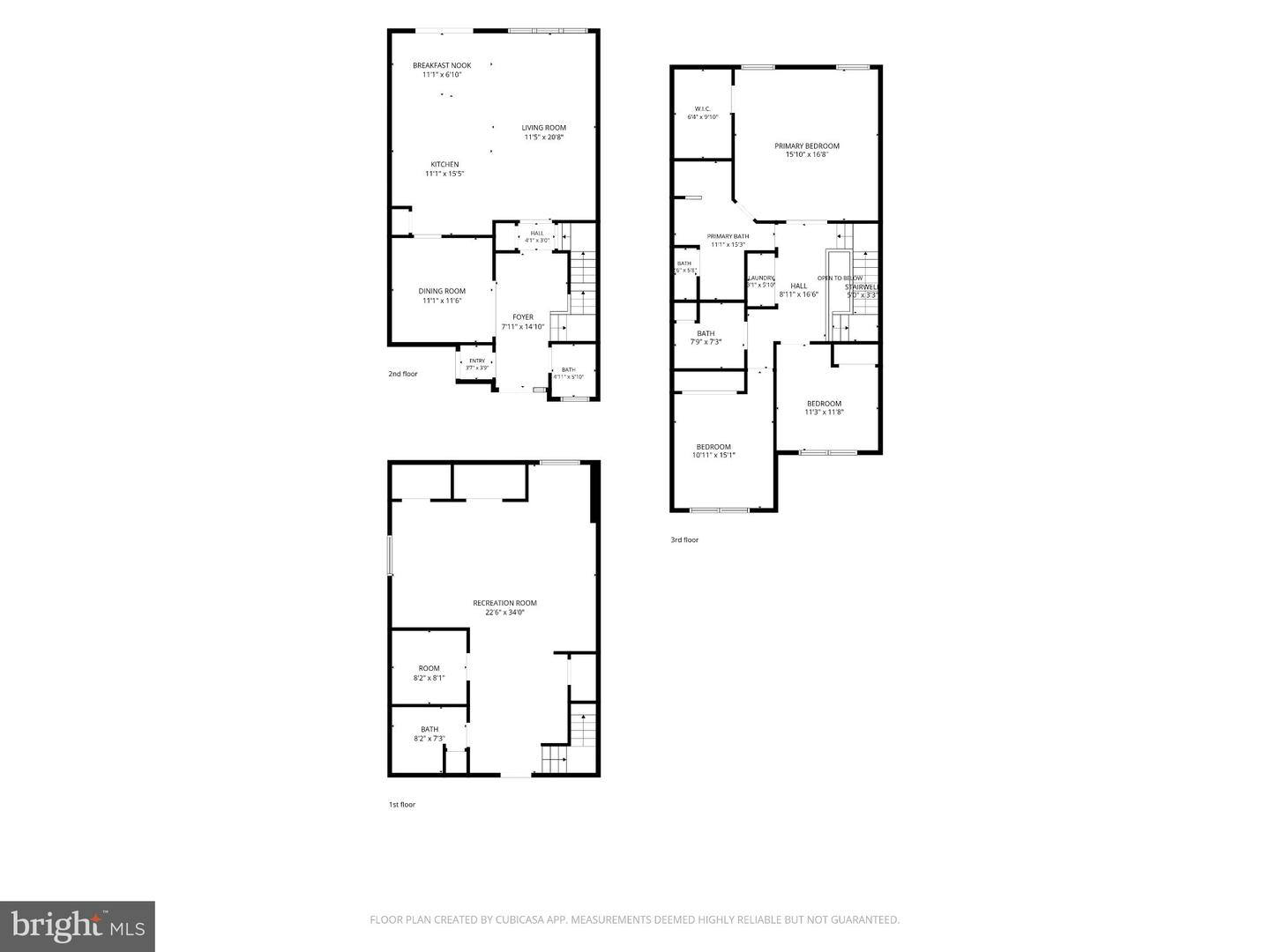 205 Ella Ln Property Photo 51