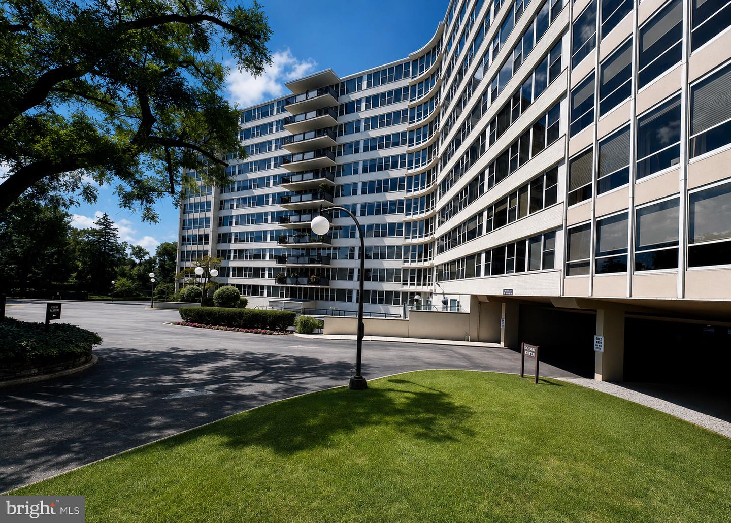 50 Belmont Ave #204 Property Photo 1