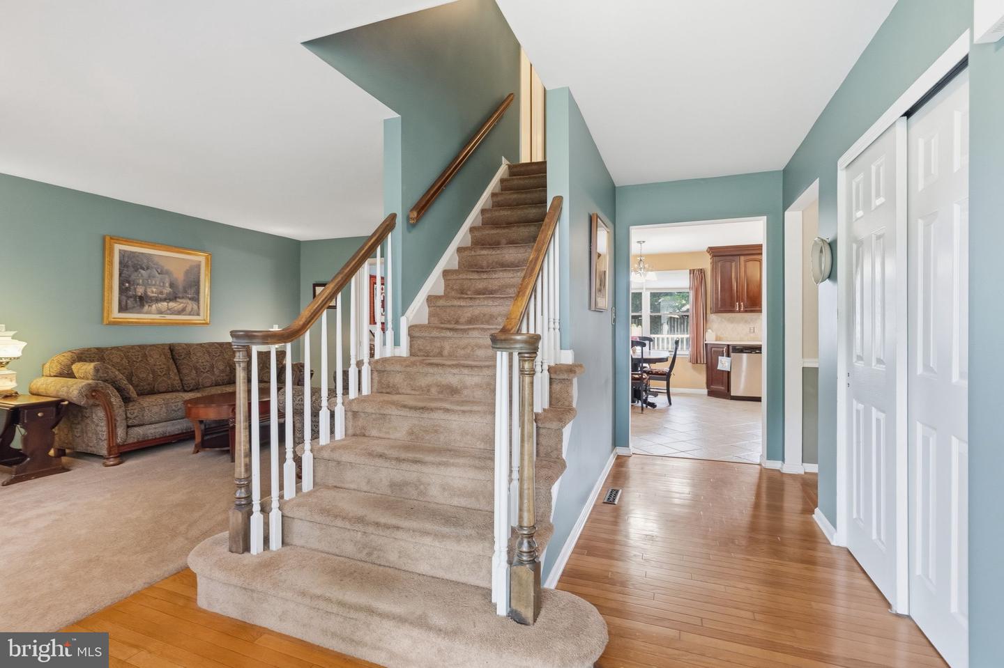303 Fox Trl Property Photo 10
