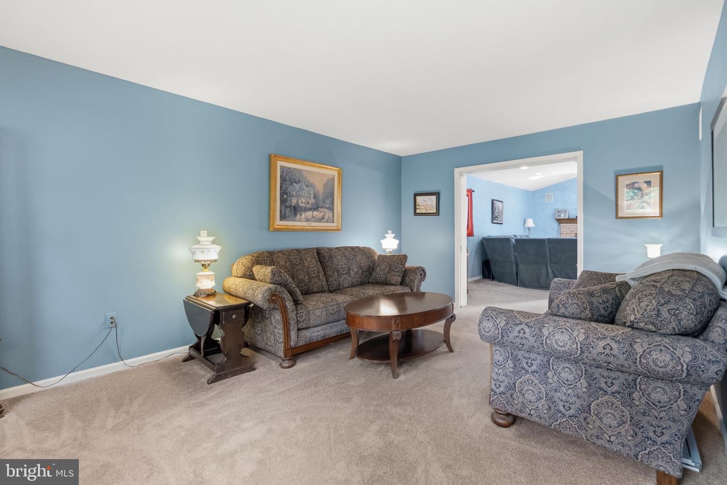 303 Fox Trl Property Photo 11