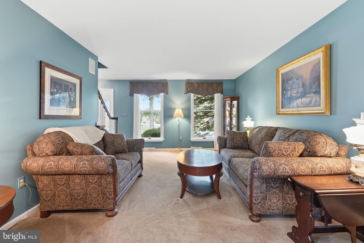 303 Fox Trl Property Photo 12