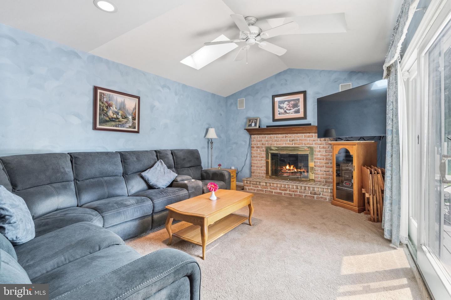 303 Fox Trl Property Photo 14