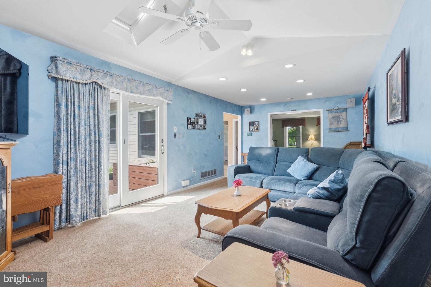 303 Fox Trl Property Photo 15