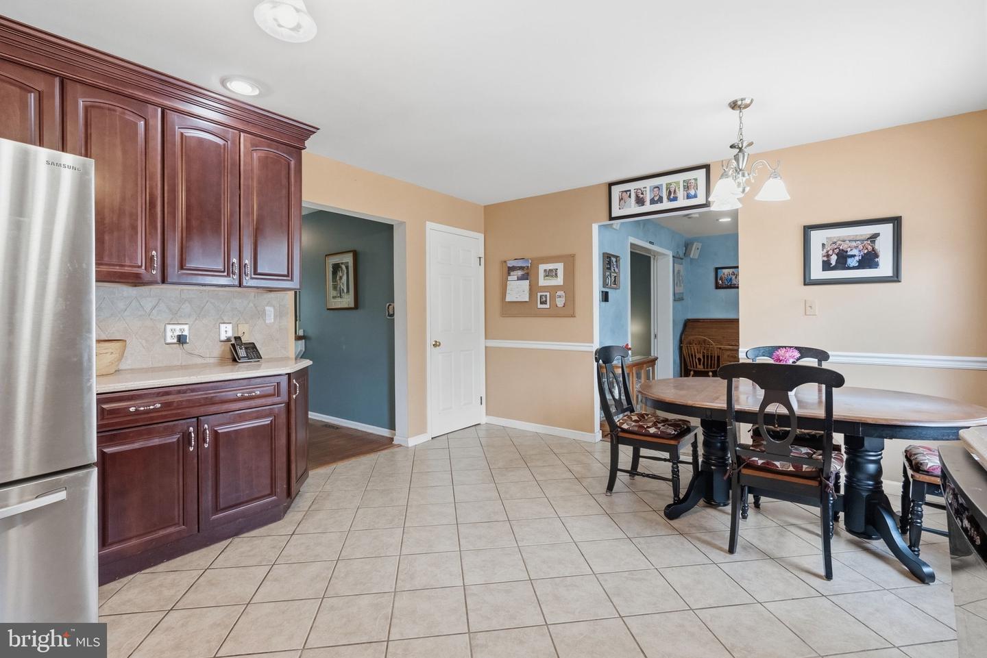 303 Fox Trl Property Photo 19