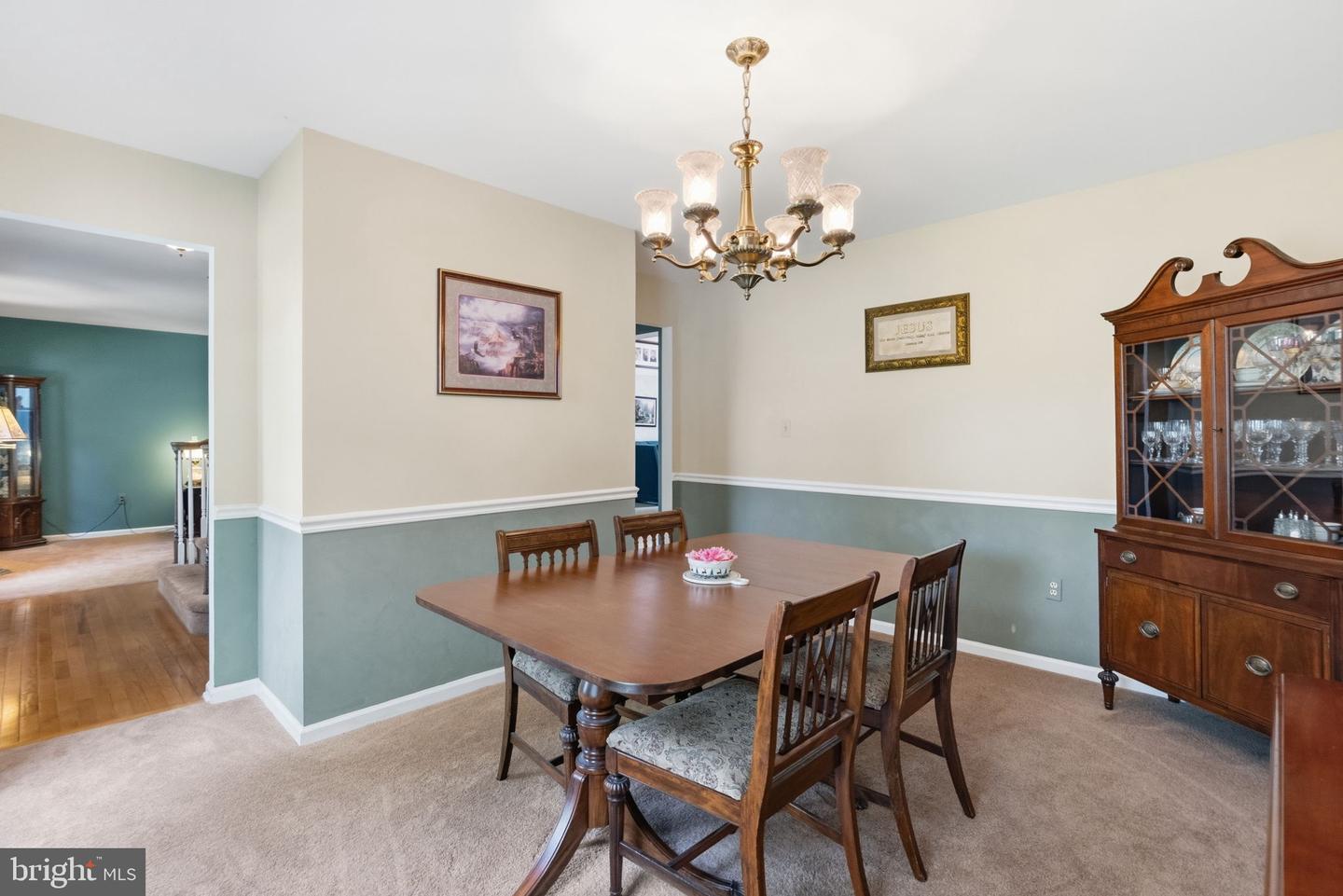 303 Fox Trl Property Photo 24