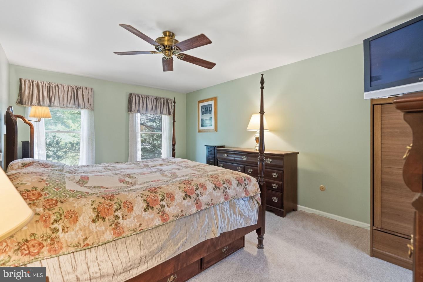 303 Fox Trl Property Photo 25