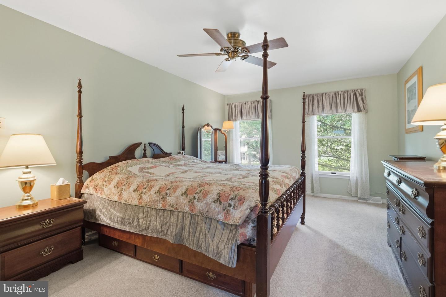 303 Fox Trl Property Photo 26