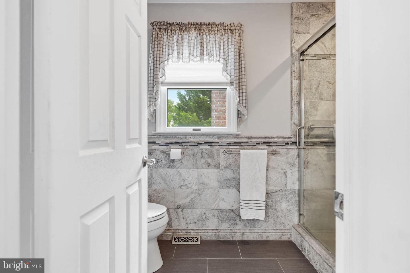 303 Fox Trl Property Photo 30