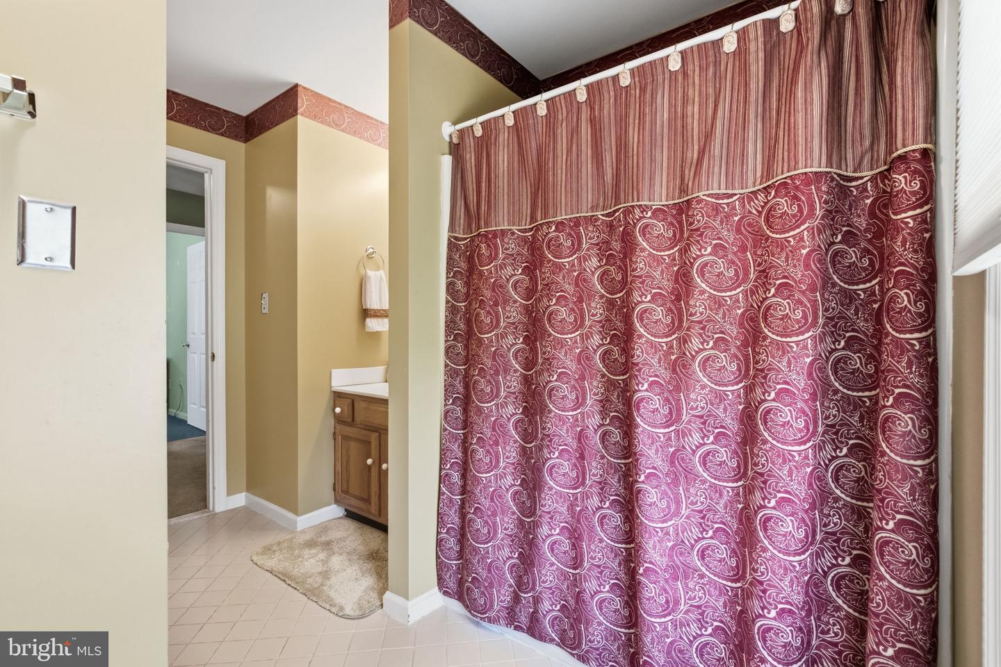 303 Fox Trl Property Photo 34