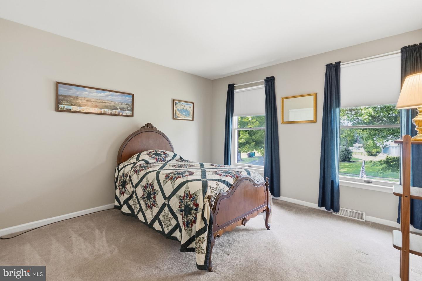 303 Fox Trl Property Photo 35