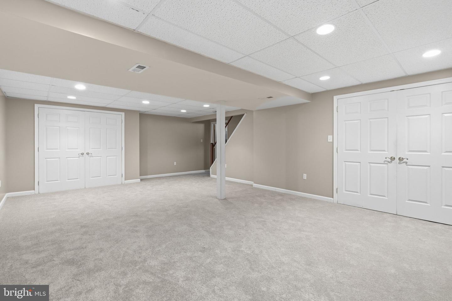 303 Fox Trl Property Photo 36