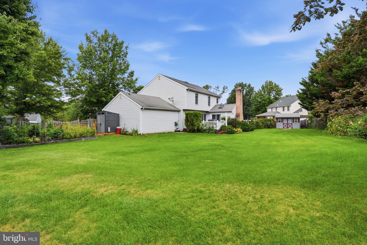 303 Fox Trl Property Photo 41