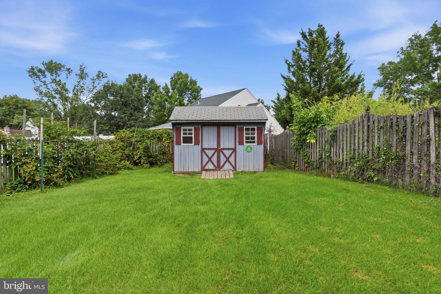 303 Fox Trl Property Photo 44